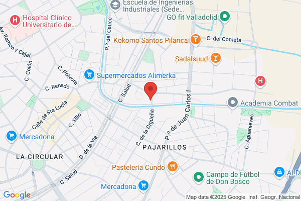 Serma-Servicios De Maquinaria S.A. - Maq. Const.