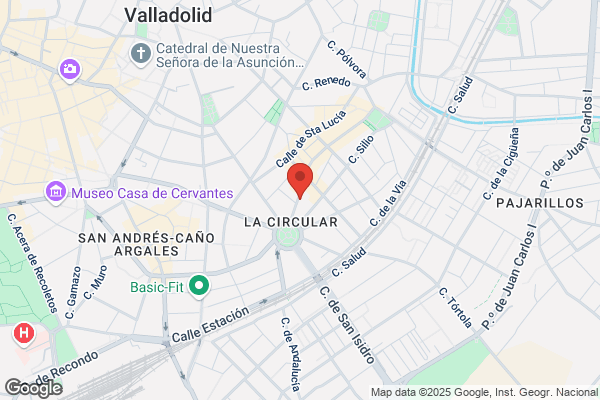 Bricocentro