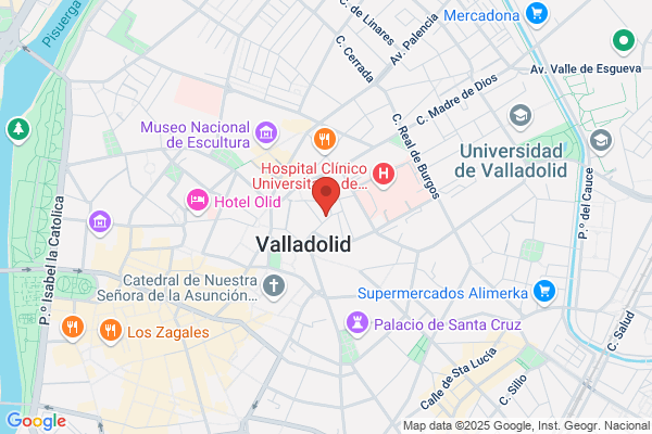 Gonzalez Velazquez c.