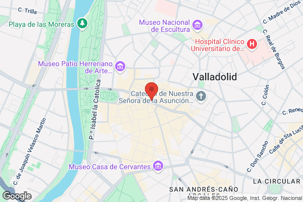 Herbolario Edita-Centro Internacional De Dietetica - Herbolario