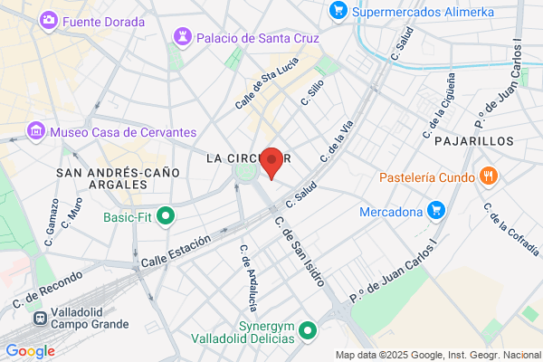 Neumaticos Rodex