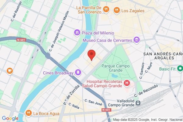 Imprenta Sus-Se - Impresos Papeleria Tipografia