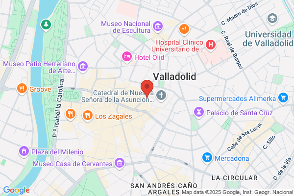 Serrano Perez p.