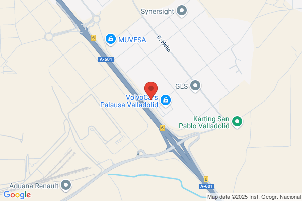 Cydima S.L. - Venta Y Alquiler