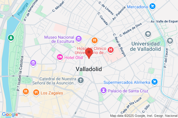 Talleres Poli - Servicio Oficial Renault