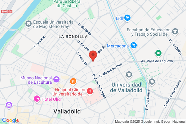 Activa Inmobiliaria