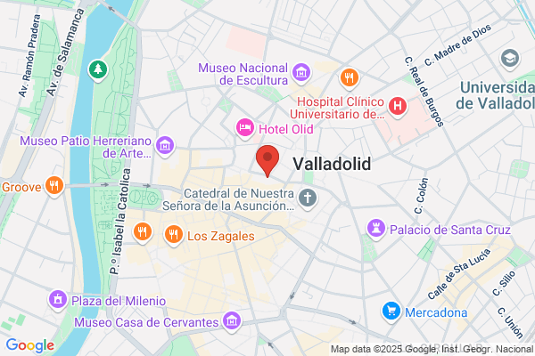 Calderon Veganzones r.