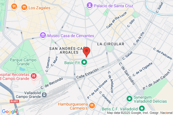 Compra-Venta De Pisos Atico