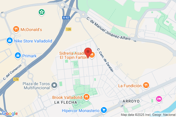 Colodron Ojeda f.