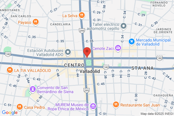 Libreria Dante