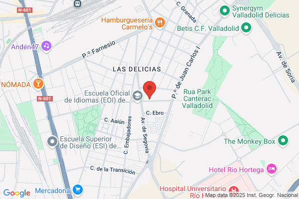 Libreria Isis - Libreria Gral. Especializada En derecho