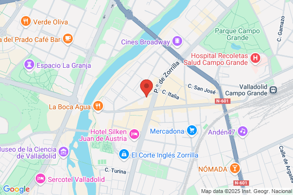 Libreria Papeleria Los Arcos