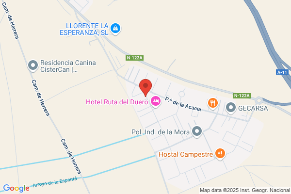 Castrol España S.A.