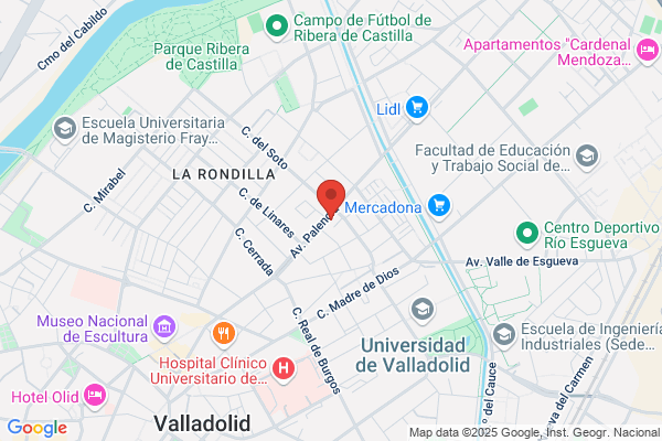 Marchena Ortega f.