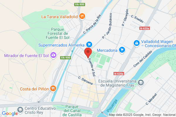 Perez Diaz p.