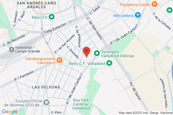 Taller Mecanico Loza