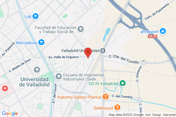 Talleres Auto Jiss