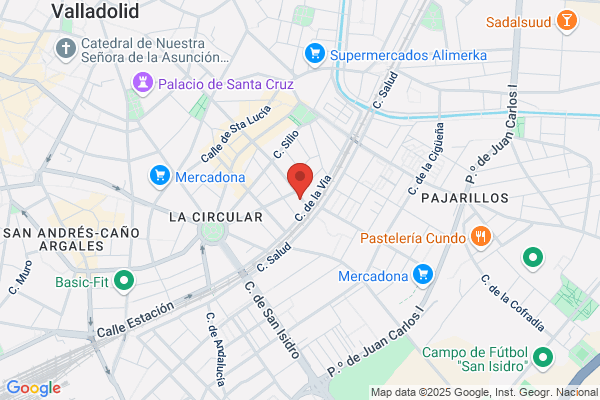 Talleres La Union