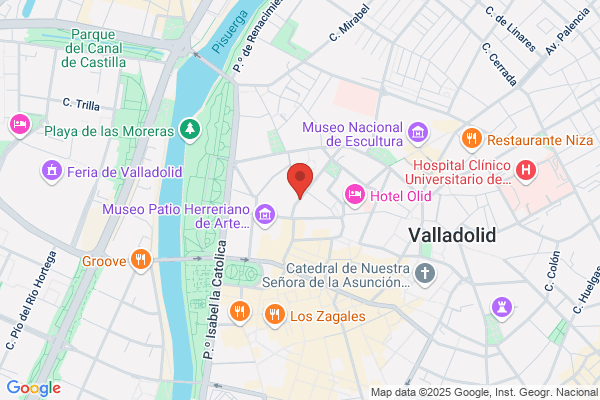 Talleres San Ignacio