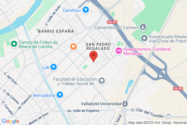 Talleres Valli Auto - Mecanica Electricidad