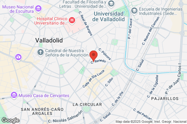Taller Mecanico Urguite