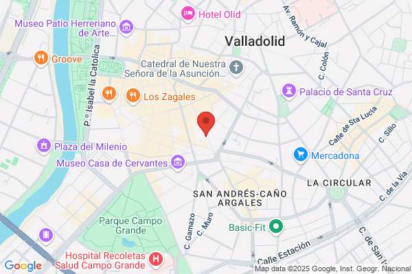 Clinica Idella