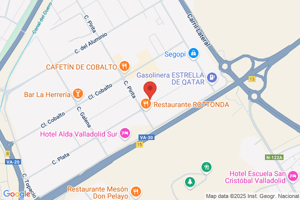 Todo 100