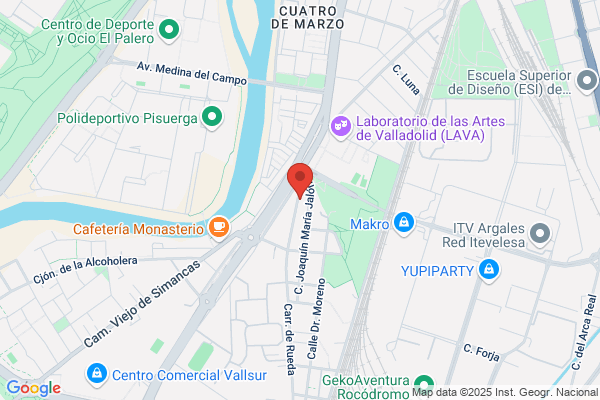 Cociban