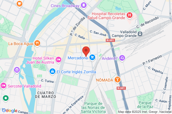 Armarios Empotrados Dk - Frentes E Interiores