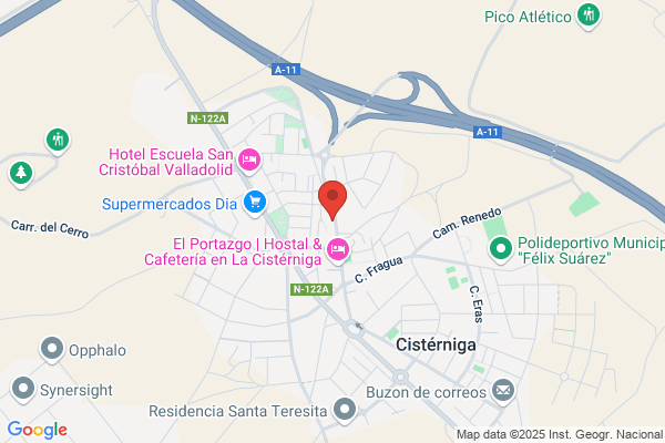 Optica Comercial S.A.