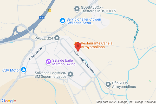Servicios Comerciales De Optica S.L.