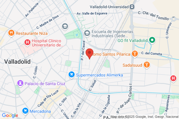 Animaciones y Eventos Kapikua