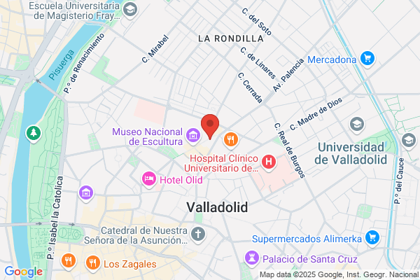 Reparación de hidromasajes y spas Juste San José