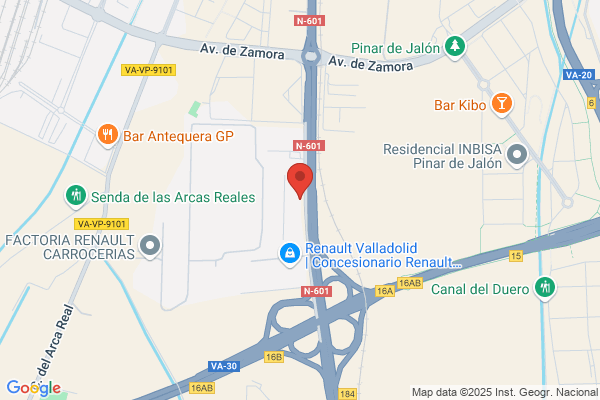 Acovall