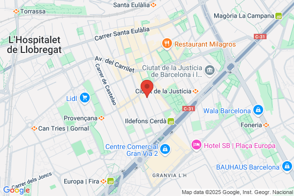 Sanmite S. L.
