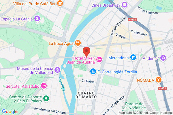 Pipol Peluquería