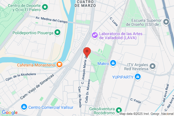 Peluqueria De Caballeros Marino - Especialistas En Corte a navaja