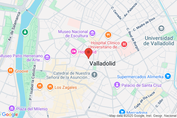 Carlos Tellez Ballesteros Y Otros Cdad