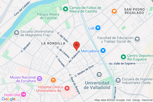 Estacion De Servicio Roa S.A.