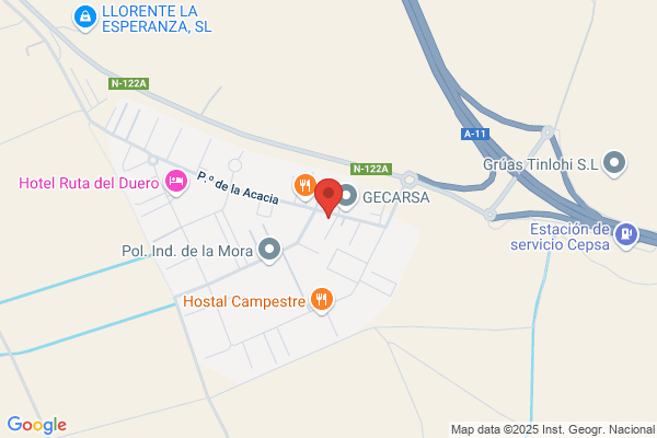 Bicc General Cable S.A.