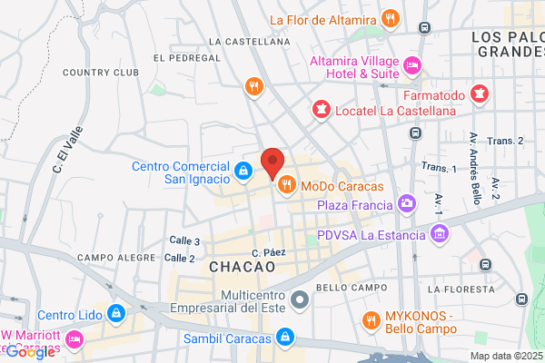 Distribuidora Licorera Castellana S.A.