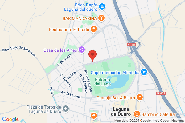 JM Edición Profesional - Maquetación