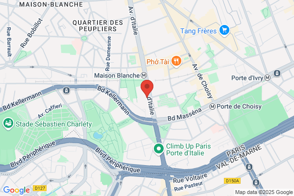 La Boutique de MeliMelo