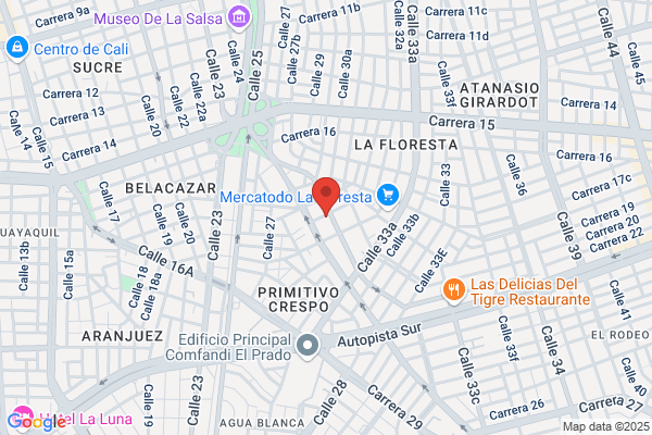 Fibroresinas Soluciones Hídricas S.L.
