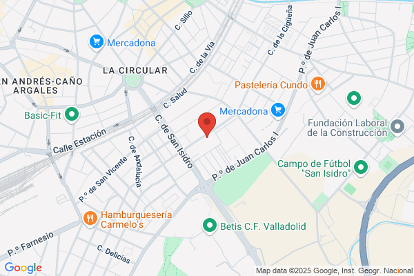 FONTANERIA SIN OBRAS CASTILLA Y LEÓN