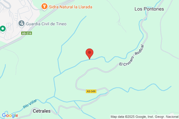 Rios Villarragut b.