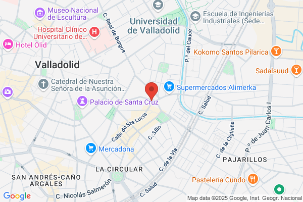 Partido Socialista Obrero Español