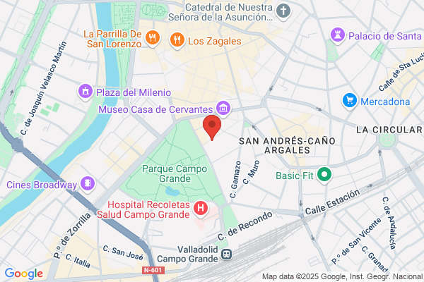 Burgos Hervas c.