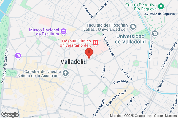Zamora Santiago a.