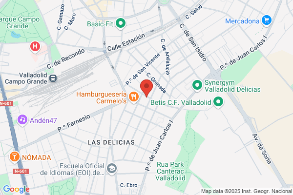 Puarsa Puertas Y Armarios